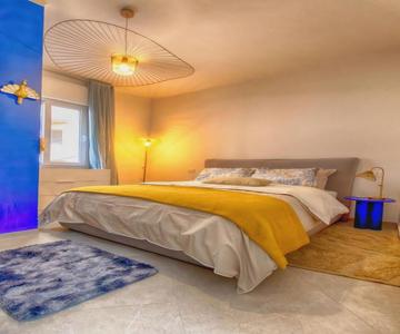 Casa Azzurra 2