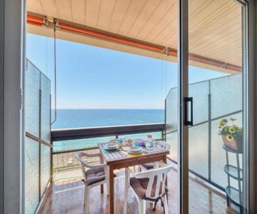 Casa 3 Ponti - Happy Rentals
