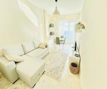 Sally's - Casa Peonia