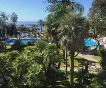 Arts At Central Station