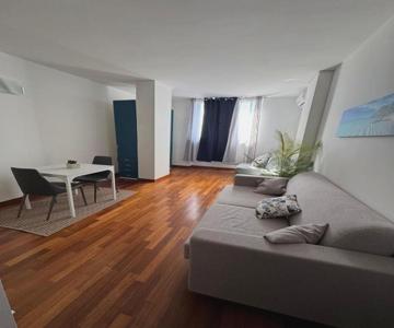 B&c Riviera Appartment