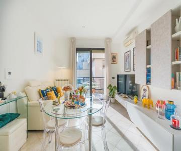Suite Des Etrangers -Parcheggio privato- Private parking