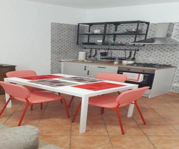 Max And Sun Parking Privato Nel Prezzo
