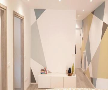 Appartamento In Centro Storico