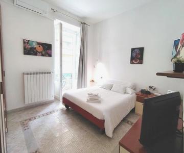 Appartamento Centralissimo Sanremo