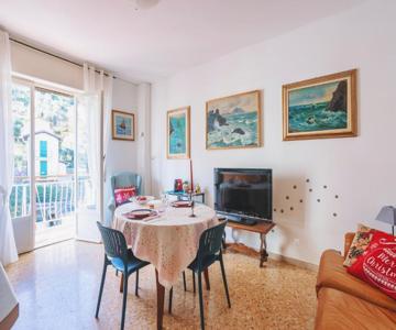 La Casa Di Minnie Con Box Privato