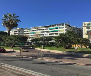 PARVA DOMUS