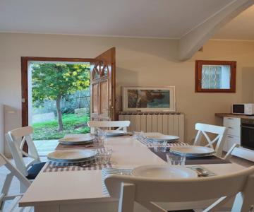 Casa Vacanze Vittoria