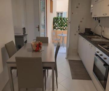 Casa di Ermy