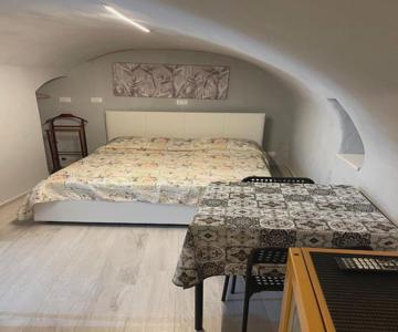 Loft Via Palma
