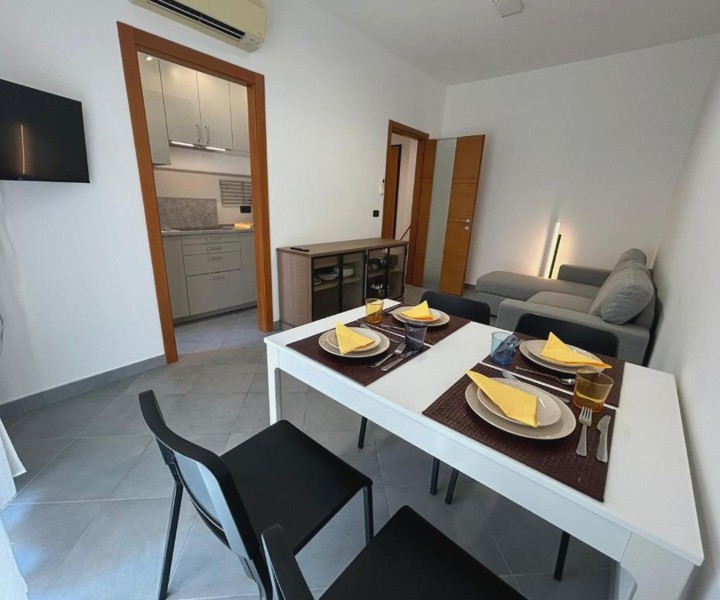 Riviera Comfort Homes