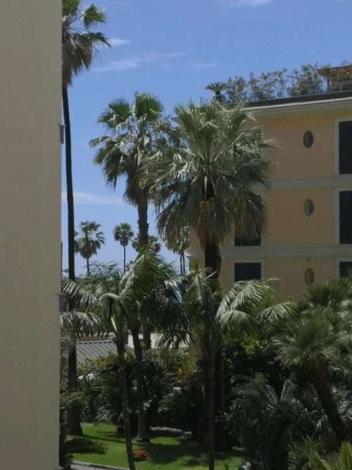 Casa Vacanze Helsinore