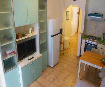 La Primula Sanremese