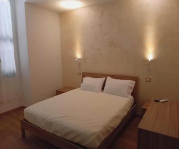 Diana Home 2