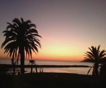 Casa Al Mare Santo Stefano Al Mare