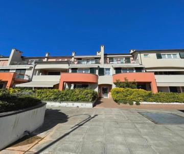 La Fortezza Alla Finestra