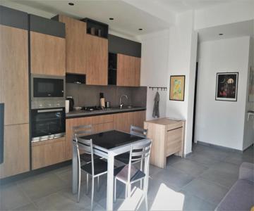 Terra Di Luna - Sarzana - House In Liguria Near The 5 Terre 011027-lt-0198