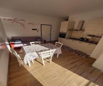 Bilocale La Magnolia