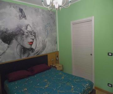 Casa Relax Savona