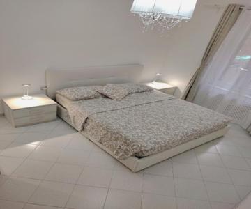 Savona Sea House
