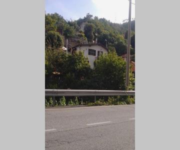 Casa Di Giulia