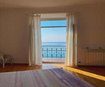 Casamare Di Carla