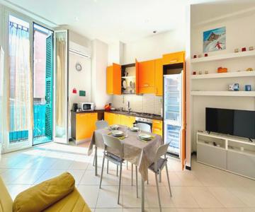 Priamar 200m Beach Front - Grandmaison