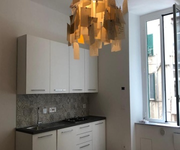 New Corso Italia Savona