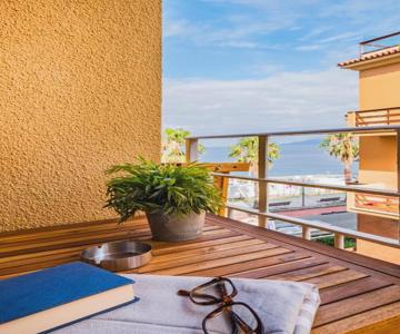 Sestri Levante Acquamarina