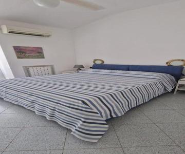 Appartamento A Due Passi Dal Mare