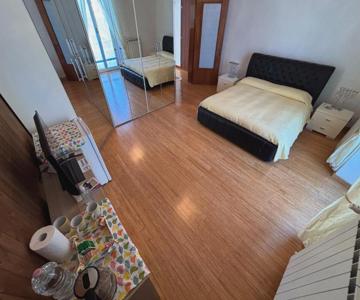 Affittacamere Sestri Levante