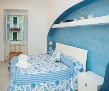 063 - Casa Del Corso, Centrale 200m Dal Mare E Spiaggia