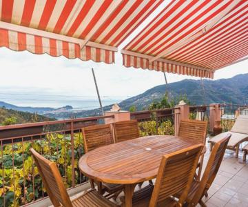 Residence Maremonti