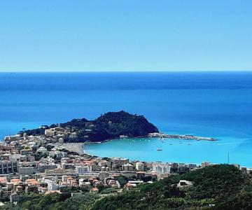Piccola Perla Sul Golfo