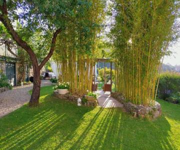 AGRITURISMO CASA OLIVIERI