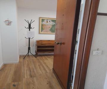 La Casa Di Gaia