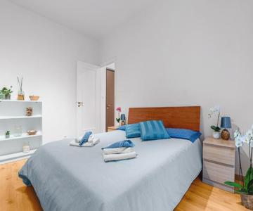 A Due Passi Dal Mare - Il Faro Sul Mare