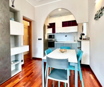 Hostdomus - Ca' Romana