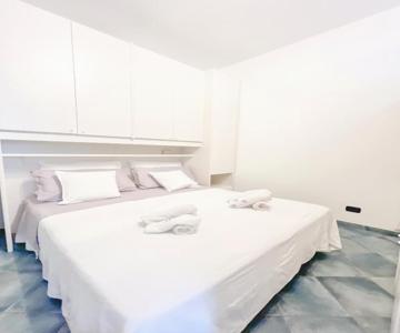 A 5 Minuti Dal Mare - Dolphin Beach House