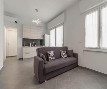 H11 [bilocale Arma-taggia] 2a