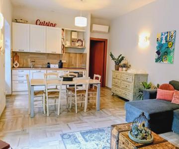 Casa Nina B&B