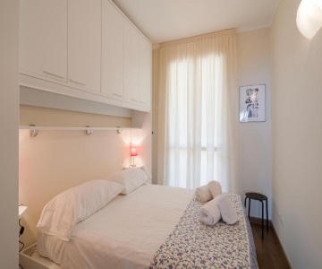 Moonstone Home - Seaview, Parking, Wifi