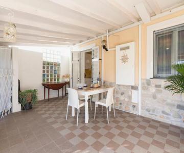 Apartment La Marina By Interhome