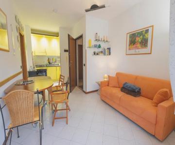 Casa Olga