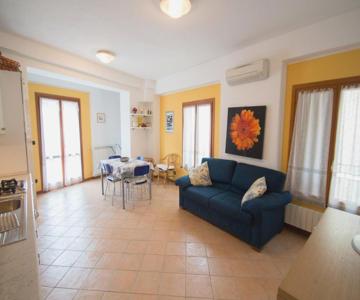 La Tua Casa A Varazze A 30 Mt Dal Mare