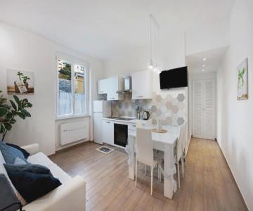 Rosa Dei Venti - Centro Storico