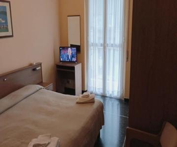 Hotel Piccadilly