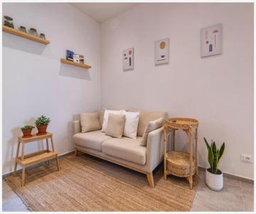 Appartamento Nel Cuore Di Varazze - Estia