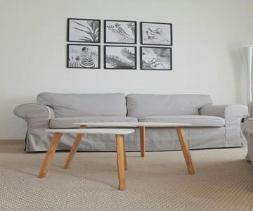 La Terrazza Apartment,a 50 Mt Dal Mare