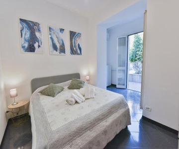 Welcome Varigotti - Civico53